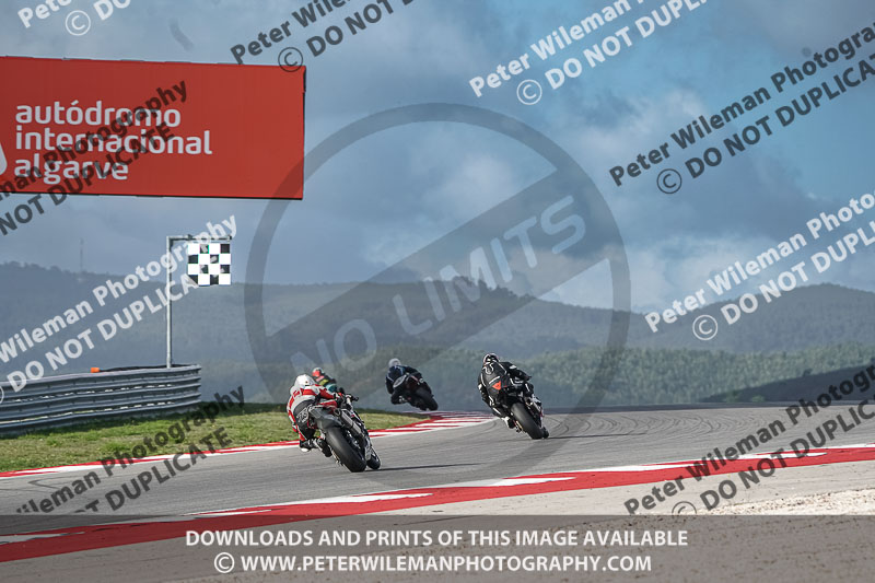 motorbikes;no limits;peter wileman photography;portimao;portugal;trackday digital images